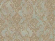 Обои Zambaiti parati Romana R 22511