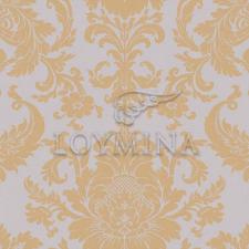 Обои Loymina Renaissance NK1 006