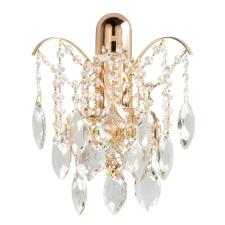 Люстра потолочная MW Light Бриз 111021202