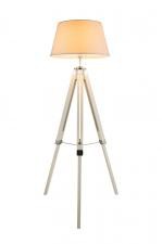 Торшер на треноге GLOBO Mareen 58292