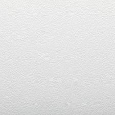 Обои NC Antivandal 4010-22