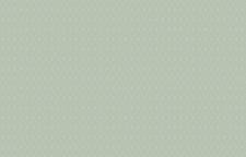 Обои Loymina Classic II Обои LOYMINA V8 005