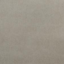 Обои Bernardo Bartalucci Sarrieri 5075-6