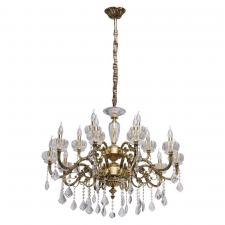 Люстра Chiaro 491012715