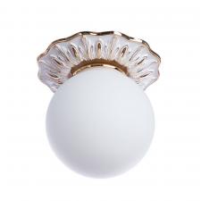 Потолочный светильник Divinare 5007/20 PL-1