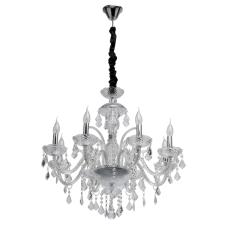 Люстра подвесная MW Light Селена 482016808
