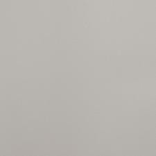 Обои Andrea Rossi Spectrum Art 54410-8