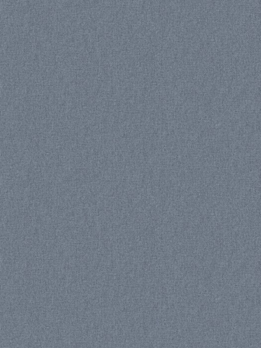 7008-7