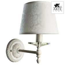 Бра Arte Lamp A9566AP-1WG