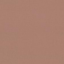 Обои Palitra Trend Nature TC72460-58