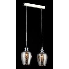 Подвесной светильник Maytoni F003-22-N