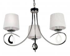 Люстра подвесная Omnilux OML-60003-03
