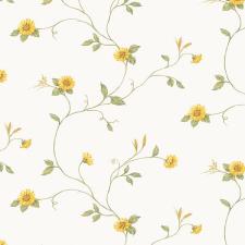 Обои Aura Kitchen Story III KV27408