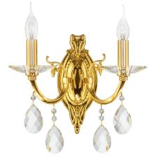 Бра OSGONA Stregaro 694622