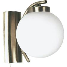 Бра Arte Lamp A8170AP-1AB