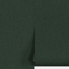 8900-18