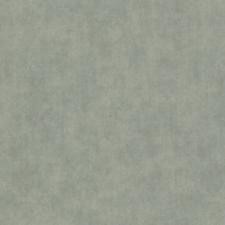 Обои Grandeco Time 2025 TI 1008