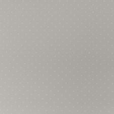 Обои Andrea Rossi Spectrum Trend 54434-6