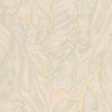 Обои Fipar Burlesque R 23926