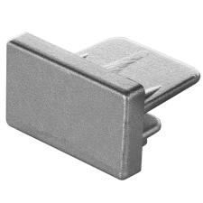 Трековые системы Lightstar Barra Gray 502169