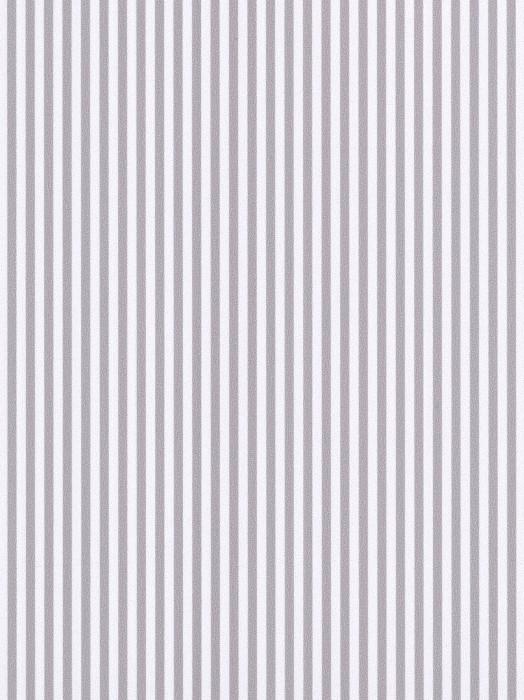 54365-15