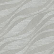 Обои Rasch Sky lounge 978056