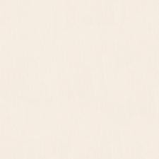 Обои Marburg Selection 30093