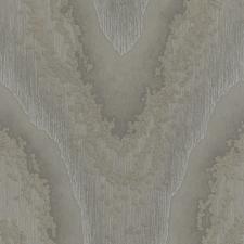 Обои Marburg Casa Sereno 36002