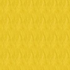 Обои Zambaiti parati Lamborghini 2 Z90049