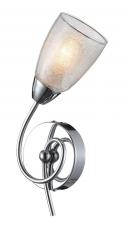 Бра Freya Flash FR5104-WL-01-W