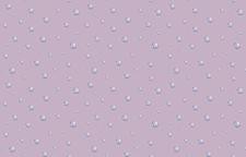 Обои Loymina Lemonade Lemonade LM 3-001