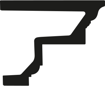 4.32.101_2