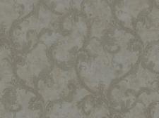 Обои Zambaiti parati Italia 13025