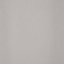 Обои Andrea Rossi Spectrum Trend 54436-5