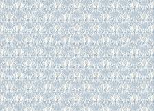 Обои Grandeco Jack 'n Rose 2024 JS 3304