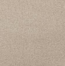 Обои Bernardo Bartalucci Concept 106 84281-2