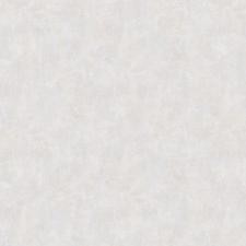 Обои Bernardo Bartalucci Carlotta 84214-3