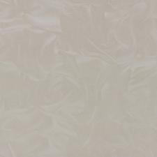 Обои Fipar Grand Classic R28036