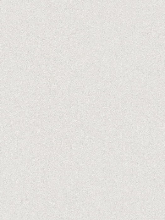 A100314