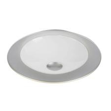 Потолочный светильник Maytoni CL815-PT50-N