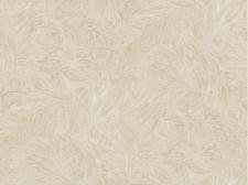 Обои Zambaiti parati Romana R 22520