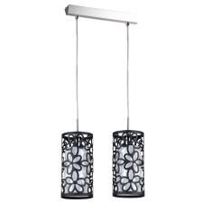 Подвесной светильник Maytoni F005-22-N