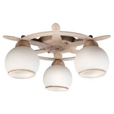 Люстра потолочная Omnilux OML-50517-03