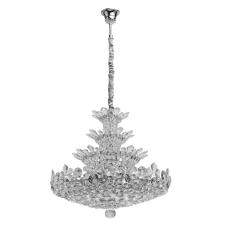 Люстра MW Light Лаура 345011326