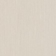 Обои Grandeco Time 2025 TI 1202