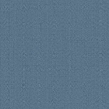 RBN1002-44