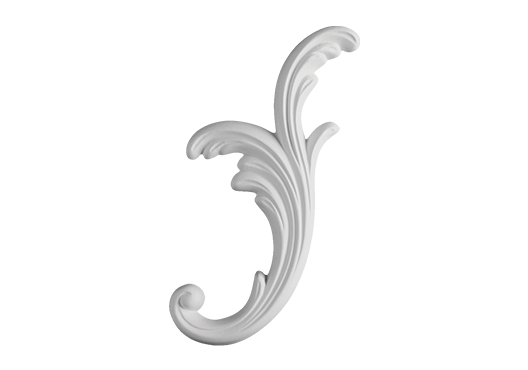 1.60.011_1