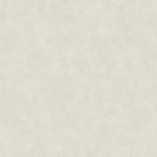 Обои Grandeco Sentiment A73904