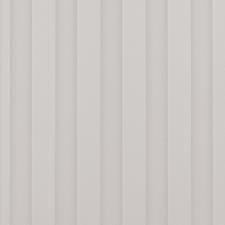 Обои Andrea Rossi Spectrum Art 54411-6