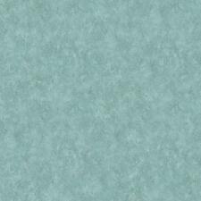 Обои Bernardo Bartalucci Carlotta 84217-9